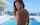 model brunette sexy