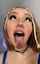 amateur onlyfans blonde