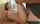 russian pornstar brunette