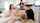 pornstar model adult