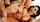 squirt fingering fingering squirt