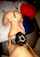 latina ass blowjob