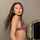 asian dancing striptease