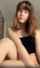 solo teen blonde