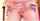 porn ad upskirt lingerie