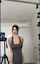 big tits dress onlyfans
