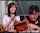japanese jav school girl