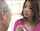 japanese jav daughter in law
