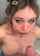 blowjob deepthroat teen