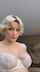 amateur blonde big tits