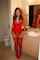 slut swinger bachelorette