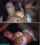 teen orgy deepthroat