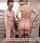 milf mature blonde