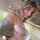 milf blonde big breasts