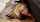 blonde blowjob naughty