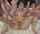 vaginal cum big clit asian