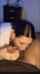 amateur blowjob bbc