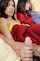 pornstar model adult