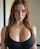 readhead big tits big ass