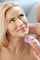 pornstar model adult
