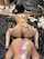 asian gangbang hot