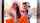 pornstar model adult