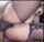 bbw bbc anal