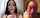 camgirl facial bukkake