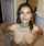 mellisa nazareth stripper