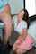 pornstar model adult