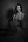 model nude photography