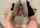 petite vienne oyster lip biting