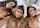asian mofos teamskeet