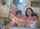 lesbian threesome swingers