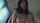 jav asian creampie