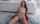 camgirl brunette bald pussy