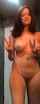 amateur big tits teen