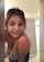 periscope big tits latina