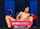 camgirl livejasmin tattooed