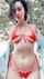 big ass bikini hot