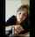 petite camgirl cute