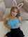 escortfake tgtbt model