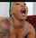 brazzers black ebony