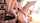 threesome strapon double penetration