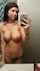 amateur big tits teen