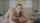 camgirl amateur white