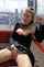 amateur blonde teen