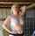 milf gilf good body hot