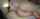 blonde ass masturbation