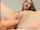 camgirl amateur webcam